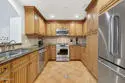 13308 Valleyheart Drive #404 thumbnail 4