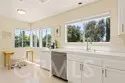  photo #5