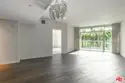 13650 Marina Pointe Drive #404 thumbnail 2