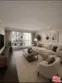 10751 Wilshire Boulevard #906 thumbnail 13