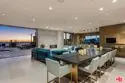 1755 Ocean Avenue #412 thumbnail 32