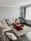 3100 Castelar Court #103 thumbnail 3