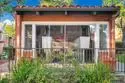 17195 W Bernardo Drive #101 thumbnail 10