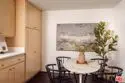 822 Victor Avenue #4 thumbnail 11