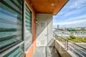 100 S Alameda Street #321 thumbnail 26