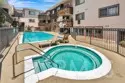 5349 Newcastle #56 thumbnail 21