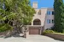 1109 W Quince Street thumbnail 49