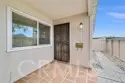 9766 Verde Mar Drive thumbnail 15