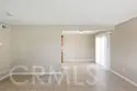 12246 Carnation #A thumbnail 23