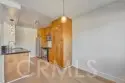 3707 E Livingston #306 thumbnail 18