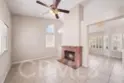 41875 Humber Drive thumbnail 5