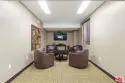 3740 Santa Rosalia Drive #326 thumbnail 18