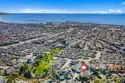 33611 Dana Vista Drive #31 thumbnail 21