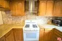 4365 Mclaughlin Avenue #14 thumbnail 30