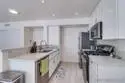 4205 Ohio Street #102 thumbnail 29