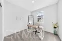 40500 Birchfield Drive thumbnail 31