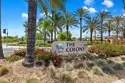 40158 Colony Drive thumbnail 46