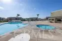 1365 S Walnut St #5220 thumbnail 53