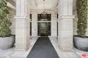 441 S Barrington Avenue #311 thumbnail 12