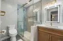 2600 Torrey Pines Road #B38 thumbnail 14