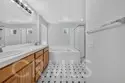 39977 Chalon Court thumbnail 24