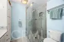 945 Glencliff thumbnail 13