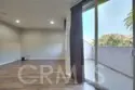 572 E San Jose Avenue #104 thumbnail 28