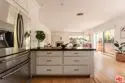 10760 Missouri Avenue #102 thumbnail 23
