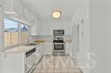 2901 S Sycamore #B thumbnail 14