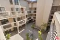 12321 Ocean Park Boulevard #2 thumbnail 16