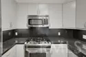 267 S San Pedro #217 thumbnail 9