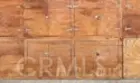 1310 E Orange Grove #102 thumbnail 34