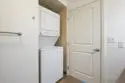 206 Park Boulevard #601 thumbnail 12