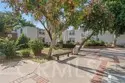 18620 Hatteras Street #157 thumbnail 29