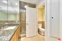 13078 Mindanao Way #314 thumbnail 19