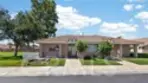 983 Stonecrest Street thumbnail 12