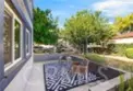 382 Idaho thumbnail 2