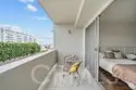 7250 Franklin #311 thumbnail 14