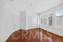 1264 Mcfadden Drive thumbnail 31