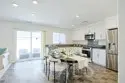 7486 Olive Grove thumbnail 4