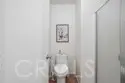 600 Central #342 thumbnail 16