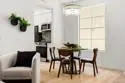 8688 New Salem Street #183 thumbnail 17