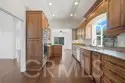 20655 Paseo Montana thumbnail 29
