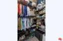 645 W 9th Street #740 thumbnail 19