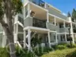 23412 Pacific Park #39J thumbnail 1