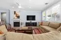 39186 Clydesdale Circle thumbnail 10