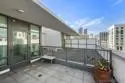 325 7th Avenue #211 thumbnail 31