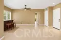 23901 Susana Way thumbnail 16
