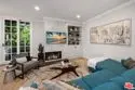 412 Arnaz Drive #7 thumbnail 6