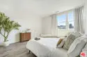 3945 Eagle Rock Boulevard #50 thumbnail 14
